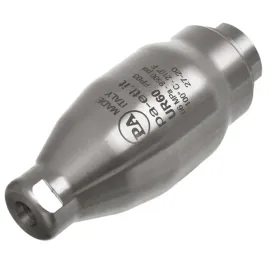 turbodysza-ur60-500-600bar-040-dysza-rotacyjna-040-gwint-1-4-p-a