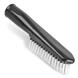 ssawka-z-wlosiem-do-ubran-dn35-karcher-wd3-wd4-wd5-wd6-bosch-samsung
