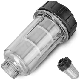 filtr-wody-p-a-duzy-3-4-do-myjki-cisnieniowej-karcher-hds-kranzle-na-kran