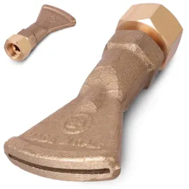 dysza-do-pary-parowa-p-a-sn1-do-myjki-karcher-hds-m18-szeroki-strumien