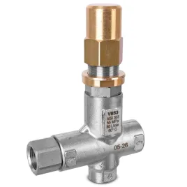zawor-regulacji-przerzutowy-by-pass-p-a-vb-53-aisi-303-inox-550bar-80l-min