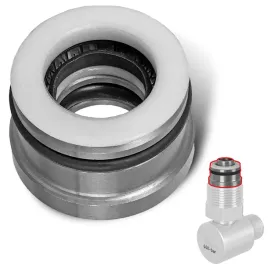 zestaw-naprawczy-400bar-zlacza-obrotowego-beben-ramex-15m-20m-35m-60m-ptfe