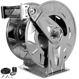beben-inox-zwijak-automatyczny-na-waz-do-60m-1-2-600bar-ramex-hr-6200-600