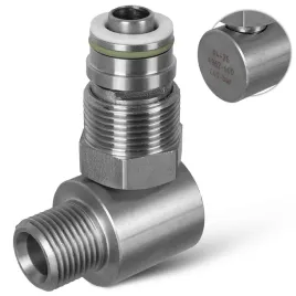 zestaw-naprawczy-4962-zlacze-obrotowe-inox-1-2-600bar-90c-do-bebna-ramex