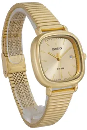casio-zegarek-ltp-b166g-9avef