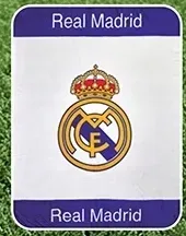 real-madryt-koc-flanelowy-130x160-cm-licencja-laliga