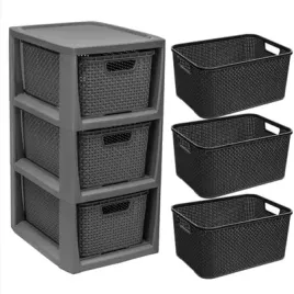 regal-smukee-291-cm-x-534-cm-x-357-cm-szary