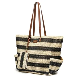 puccini-torebka-shopper-plazowa-mini-saszetka