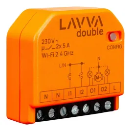 sterownik-rolet-wifi-dopuszkowy-wlacznik-podwojny-lavva-double-zamel-smart
