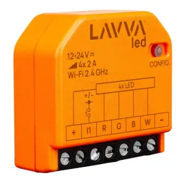 sterownik-led-wifi-sciemniacz-dopuszkowy-do-tasm-12v-24v-lavva-led-smart