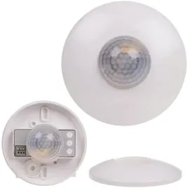 czujnik-ruchu-sufitowy-bialy-automat-zmierzchowy-24v-dc-fandf