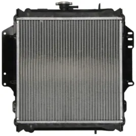 suzuki-samurai-santana-sj-chlodnica-wody-lutowana-aluminium-nowa-1770083000