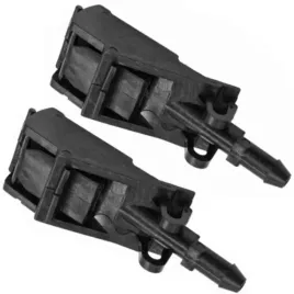 seat-skoda-volkswagen-dysza-spryskiwacza-szyby-przedniej-zestaw-6e0955985