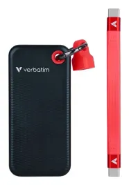 verbatim-pocket-ssd-512-gb-usb-type-c-3-2-gen-2-3-1-gen-2-czarny-czer