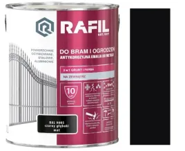 rafil-do-bram-i-ogrodzen-3l-czarny-gleboki-mat