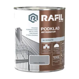 rafil-podklad-antykorozyjny-szary-okienny-075l