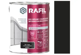 rafil-do-bram-i-ogrodzen-09l-czarny-gleboki-9005