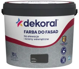 dekoral-polinit-akrylowa-farba-fasadowa-10l-czarna