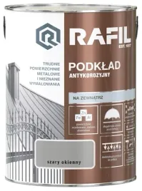 rafil-podklad-antykorozyjny-szary-okienny-5l