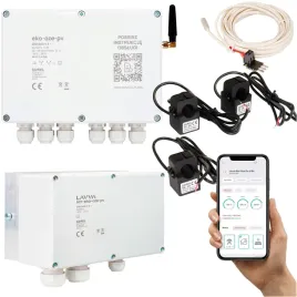 optymalizator-fotowoltaiki-253v-eko-oze-pv-lavva-grzanie-wody-cwu-wifi-3f