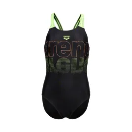 dzieciecy-stroj-kapielowy-girl-s-swimsuit-v-back-graphic-116-arena