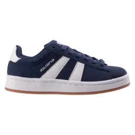 dzieciece-sneakersy-eirith-teen-37-iguana