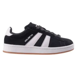meskie-sneakersy-eirith-44-iguana