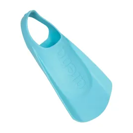 pletwy-treningowe-arena-fins-kids-jr-32-33-arena