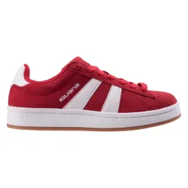 damskie-sneakersy-eirith-w-36-iguana