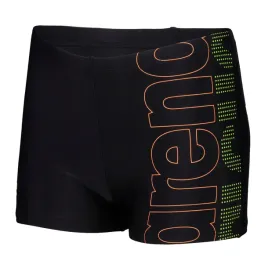 dzieciece-bokserki-kapielowe-boy-s-swim-short-graphic-116-arena