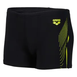 dzieciece-bokserki-kapielowe-boy-s-swim-short-graphic-152-arena