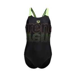 dzieciecy-stroj-kapielowy-girl-s-swimsuit-v-back-graphic-128-arena