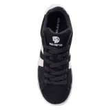 meskie-sneakersy-eirith-42-iguana-stan-nowy