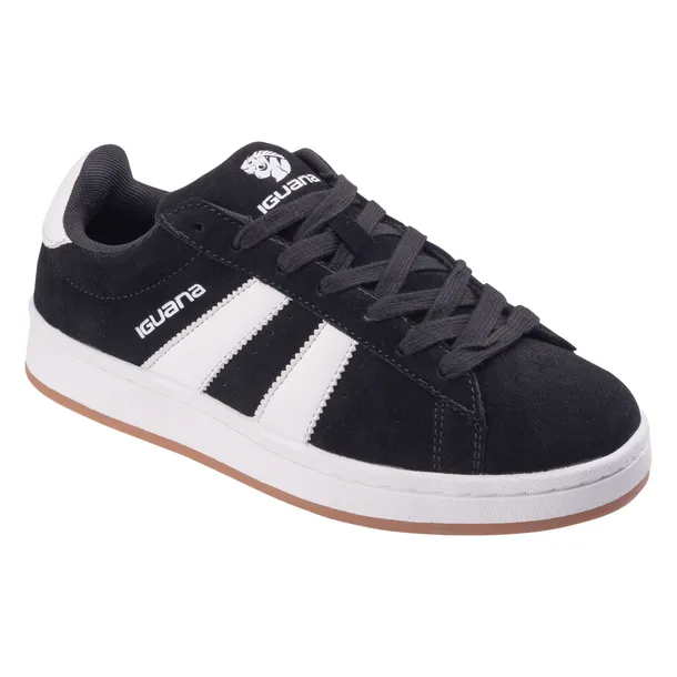 meskie-sneakersy-eirith-42-iguana-marka-iguana