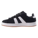meskie-sneakersy-eirith-42-iguana-material-wkladki-pianka