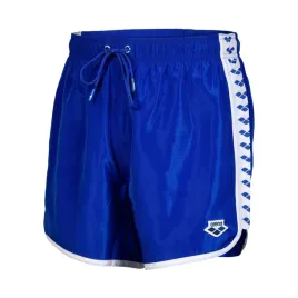 meskie-szorty-m-icons-team-stripe-boxer-l-arena