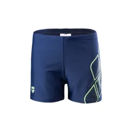 dzieciece-bokserki-kapielowe-b-swim-short-graphic-10-11-arena