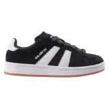 meskie-sneakersy-eirith-45-iguana