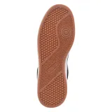 meskie-sneakersy-eirith-45-iguana-kod-producenta-92800693066