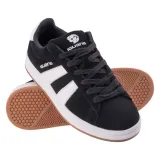 meskie-sneakersy-eirith-45-iguana-rozmiar-45