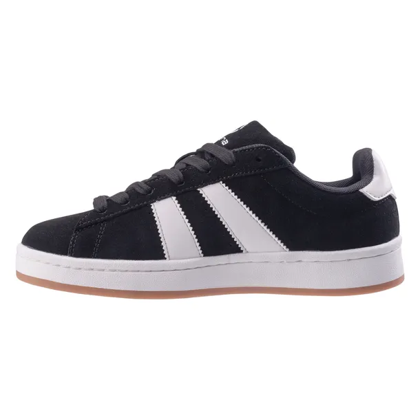 meskie-sneakersy-eirith-45-iguana-material-wkladki-pianka