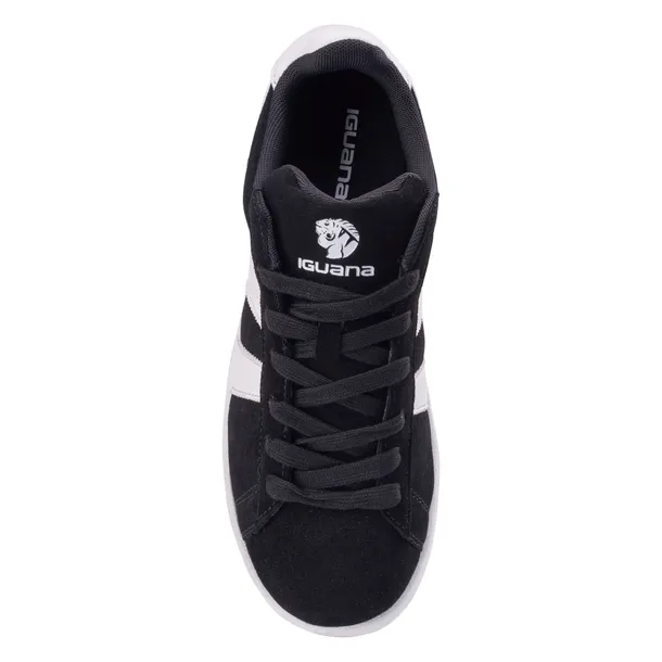 meskie-sneakersy-eirith-43-iguana-stan-nowy