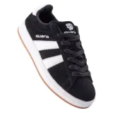 meskie-sneakersy-eirith-43-iguana-kolor-czarny