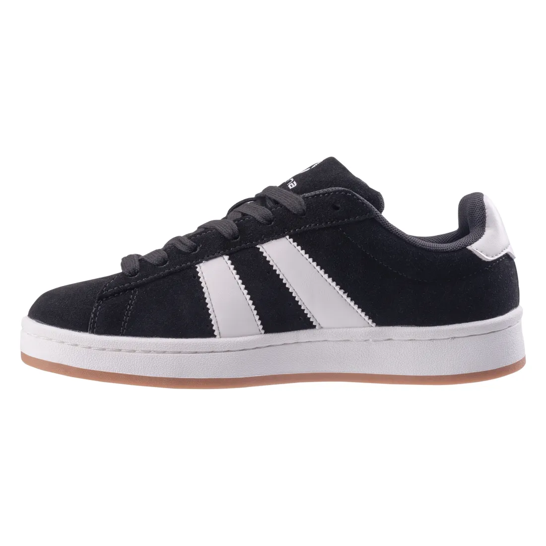 meskie-sneakersy-eirith-43-iguana-stan-nowy