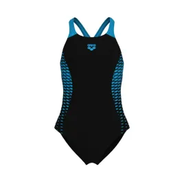 dzieciecy-stroj-kapielowy-girl-s-arena-openings-swimsuit-v-back-8-9-arena