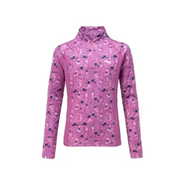 dziecieca-bluzka-termoaktywna-grap-top-jrg-bejo-134-140-wytrzymale