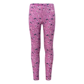 dzieciece-legginsy-termoaktywne-grap-bottom-jrg-bejo-134-140-wytrzymale
