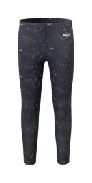 dzieciece-legginsy-termoaktywne-grap-bottom-kdb-bejo-122-128-wytrzymale