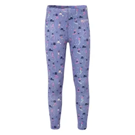 dzieciece-legginsy-termoaktywne-grap-bottom-kdg-bejo-122-128-wytrzymale