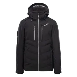 meska-kurtka-ocieplana-gelmer-primaloft-xl-fitanu